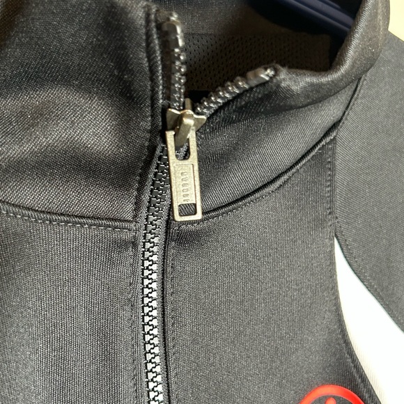 Jordan Brand Tracksuit Top - Picture 2 of 5